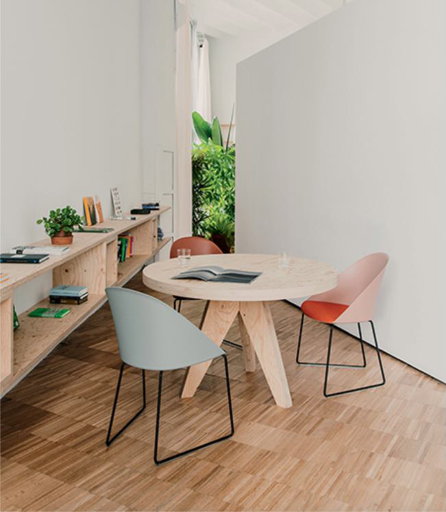 办公椅|布面职员椅|办公火狐官方网站|火狐HUOHU（中国）火狐官方网站|西拉休闲椅